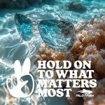 Adjustable Silicone Sunglasses Strap for Eyewear