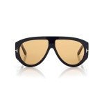 Retro Oversized Aviator Sunglasses for Everyone