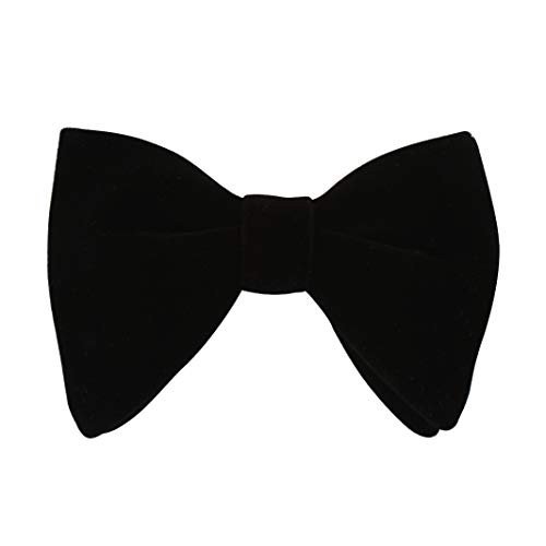 Ties & Bow Ties