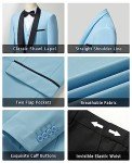 Slim Fit 3-Piece Men's Tuxedo Suit Set