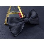 Adjustable Bow Ties for Men & Kids