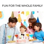 Silver Sequin Bowtie & Suspender Set for Men