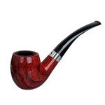 1920s Men's Gatsby Gangster Costume Accessories Set