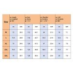 Men's Casual Linen V Neck Suit Vest