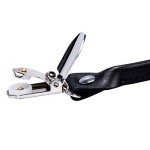 Paisley Suspenders with Bow Tie and Accessories