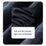 Men's Casual Linen V Neck Suit Vest