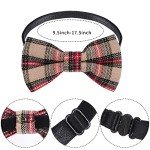 Boys' 1920s Grandpa Costume for Dress Up