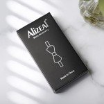 Dark Teal Men's Tuxedo Bow Tie Set