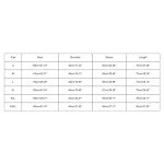 Men's Slim Fit Casual Blazer Jacket - Plaid