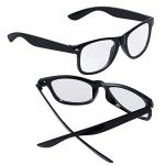 Boys' 1920s Grandpa Costume for Dress Up