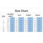 Men's Black and White Striped Slim Fit Blazer