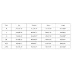 Funny Christmas Blazer for Men, Red Tuxedo