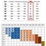 Men's Slim Fit Printed Blazer Jacket - Black & White