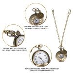 1920s Men’s Costume Accessories: Fedora, Watch & Suspenders