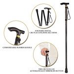 1920s Men’s Costume Accessories: Fedora, Watch & Suspenders