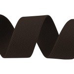 Adjustable X-Back Heavy Duty Suspenders for Men