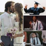 Adjustable Slim Clip-On Braces Suspenders for Men