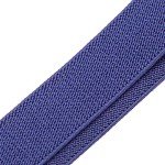 Adjustable Y-Back Suspenders for Men and Boys