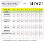 Men's Slim Fit Plaid Blazer, Vest, and Pants