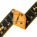 KUNN Men's 2-Inch Elastic Suspenders with Heavy Clips