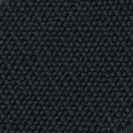 Adjustable Y Shape Suspenders for Men - Black