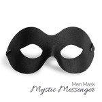 Couples Venetian Masquerade Masks - 3 Pack