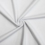 Fun Mardi Gras Graphic Tee for Women