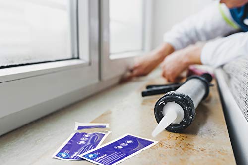 Lint-free Isopropyl Alcohol Cleaning Wipes