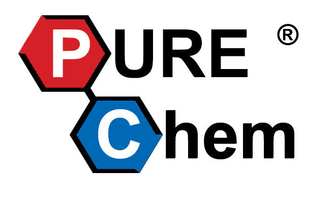 99% Pure Isopropyl Alcohol 1L Jerry White