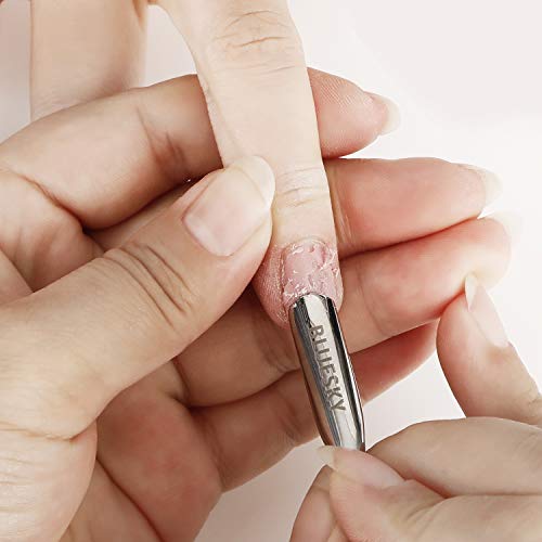 Isopropyl Alcohol Nail Prep Set - 250ml