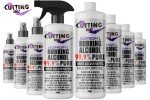 99.9% Pure IPA Antiseptic Disinfectant