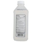 Swan 70 Clear Isopropyl Alcohol, 192 Fl Oz