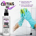 99.9% Purity IPA Disinfectant Antiseptic Spray