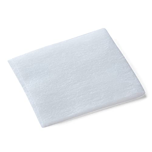 200 Individually Wrapped 70% Alcohol Wipes