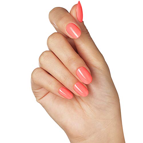 UV Gel Prep and Residue Remover Wipes