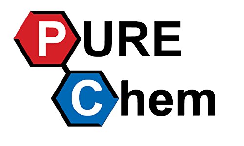 70% Pure IPA Isopropyl Rubbing Alcohol (1L)