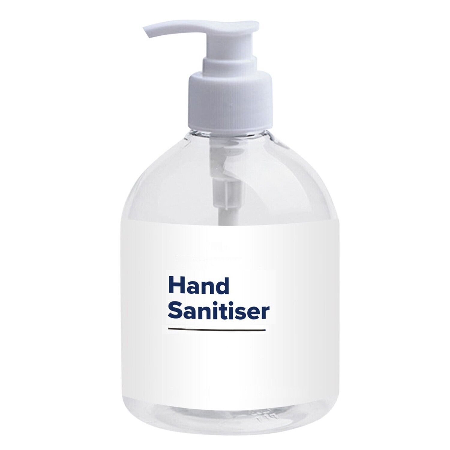 Hexeal 70% Isopropyl Alcohol - 5L