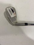 Wilson Tour Velocity Right-Handed Golf Putter