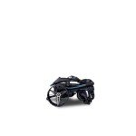 MGI Navigator Ai GPS Electric Golf Cart - Black
