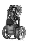 Caddytek CaddyLite ONE V8 Swivel Golf Cart