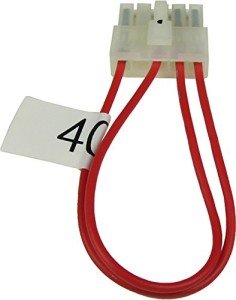 EZGO Golf Cart High Speed Upgrade Chip