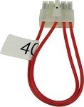 EZGO Golf Cart High Speed Upgrade Chip