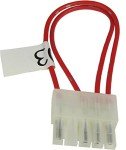 EZGO Golf Cart High Speed Upgrade Chip