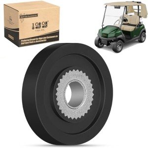 High Speed Golf Cart Speed Sensor Magnet