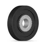 High Speed Golf Cart Speed Sensor Magnet