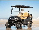 High Speed Golf Cart Speed Sensor Magnet