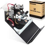 EZGO Forward/Reverse Switch Assembly for Golf Carts