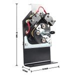 EZGO Forward/Reverse Switch Assembly for Golf Carts