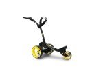 MGI Zip X1 Electric Golf Cart with GPS
