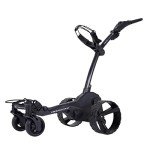 MGI Zip Navigator All Terrain Electric Golf Cart
